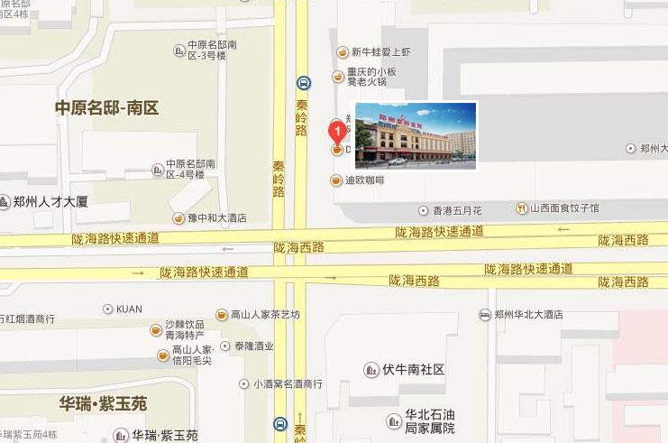 QQ截圖20140915110209.jpg