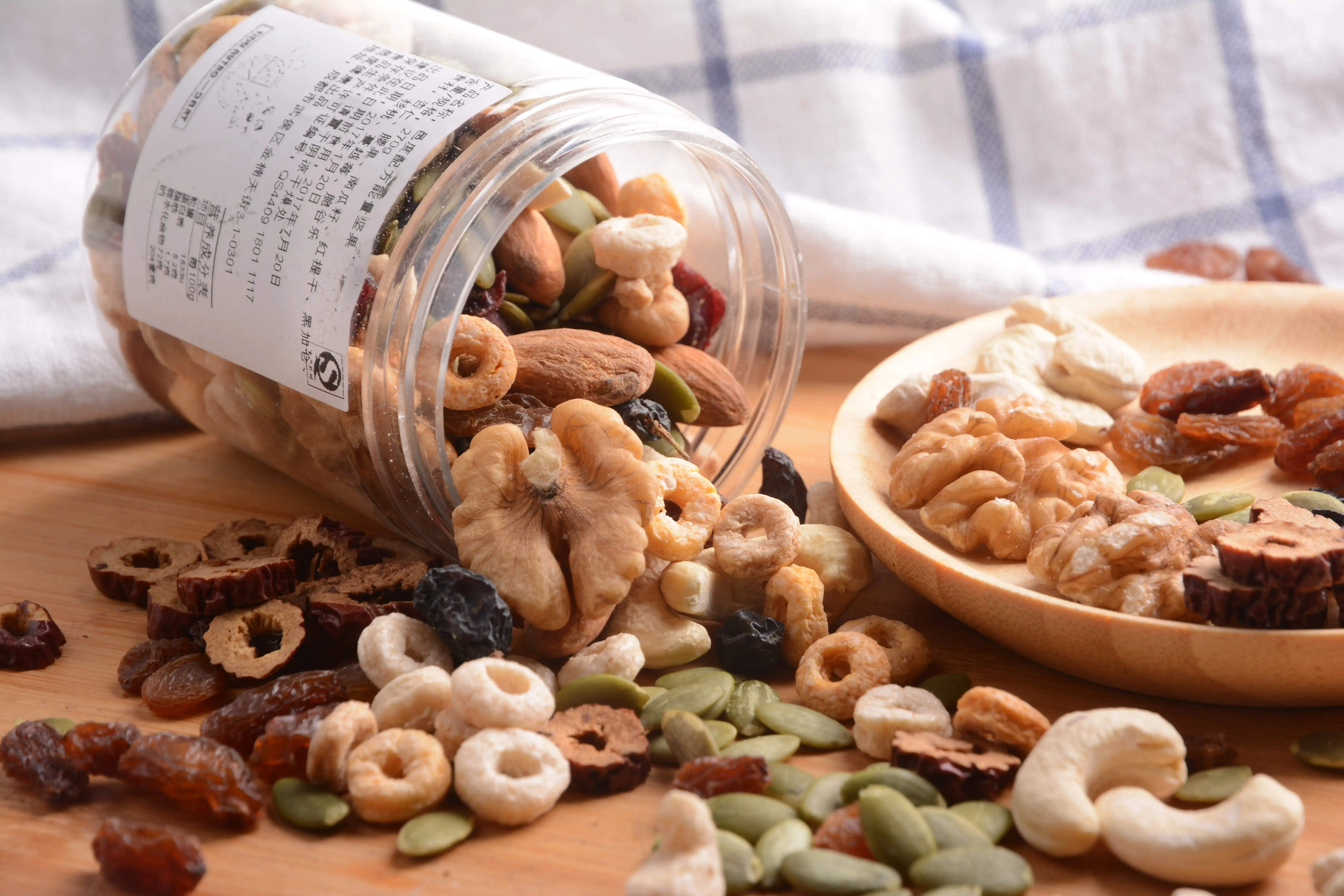 堅果2.jpg